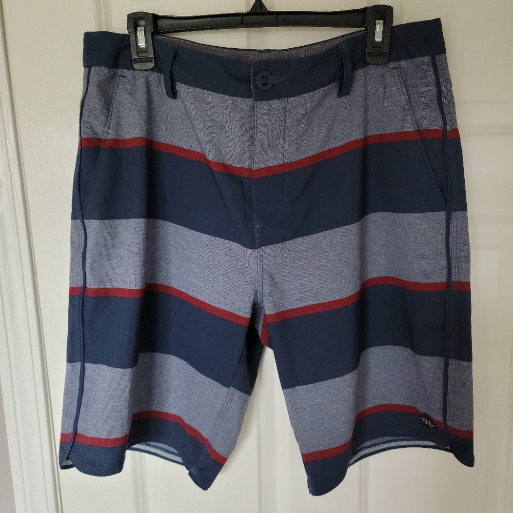 Rip Curl Hybrid Shorts